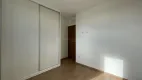 Foto 20 de Apartamento com 2 Quartos para alugar, 54m² em Jardim Santa Rosa, Maringá