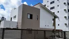 Foto 18 de Casa de Condomínio com 3 Quartos à venda, 76m² em Caxangá, Recife