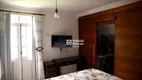 Foto 11 de Apartamento com 3 Quartos à venda, 110m² em Cônego, Nova Friburgo