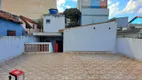 Foto 32 de Casa com 3 Quartos à venda, 180m² em Parque das Nações, Santo André