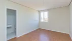 Foto 19 de Casa com 3 Quartos à venda, 125m² em Estância Velha, Canoas