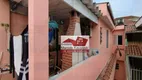 Foto 40 de Casa com 2 Quartos à venda, 100m² em Vila Água Funda, São Paulo