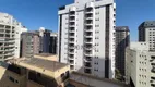 Foto 3 de Apartamento com 2 Quartos à venda, 110m² em Jardins, São Paulo