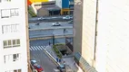 Foto 32 de Apartamento com 1 Quarto à venda, 22m² em Centro, São Paulo