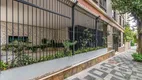Foto 28 de Apartamento com 3 Quartos à venda, 240m² em Jardim Paulista, São Paulo