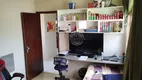 Foto 35 de Sobrado com 4 Quartos à venda, 120m² em Samambaia Sul, Brasília