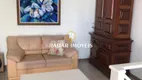Foto 9 de Cobertura com 4 Quartos à venda, 180m² em Sao Bento, Cabo Frio