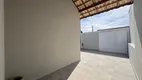 Foto 16 de Casa com 2 Quartos à venda, 77m² em Jardim Suarão, Itanhaém