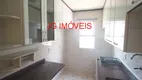 Foto 9 de Apartamento com 2 Quartos à venda, 61m² em Jardim Santa Emília, São Paulo