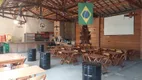 Foto 13 de Casa com 2 Quartos à venda, 325m² em Cidade Satélite Íris, Campinas