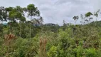 Foto 3 de Fazenda/Sítio à venda, 6078m² em Penha, Paulo Lopes