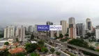 Foto 3 de Apartamento com 3 Quartos à venda, 147m² em Campo Belo, São Paulo