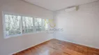 Foto 8 de Casa com 4 Quartos à venda, 429m² em Residencial Euroville , Carapicuíba