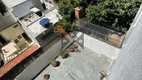 Foto 38 de Sobrado com 5 Quartos à venda, 220m² em Vila Mariana, São Paulo