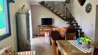 Foto 36 de Casa de Condomínio com 2 Quartos à venda, 266m² em Bairro Marambaia, Vinhedo