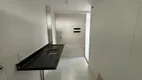 Foto 6 de Apartamento com 2 Quartos à venda, 48m² em Cordeiro, Recife