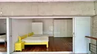 Foto 42 de Casa de Condomínio com 3 Quartos à venda, 380m² em Granja Viana, Carapicuíba