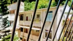 Foto 14 de Apartamento com 2 Quartos à venda, 78m² em Glória, Rio de Janeiro