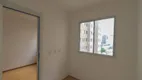 Foto 4 de Apartamento com 2 Quartos para venda ou aluguel, 35m² em Barra Funda, São Paulo