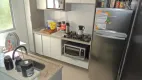 Foto 10 de Apartamento com 2 Quartos à venda, 40m² em Pinheirinho, Curitiba