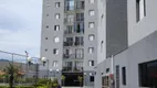 Foto 41 de Apartamento com 2 Quartos à venda, 70m² em Vila Celeste, São Paulo