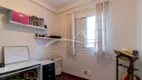 Foto 9 de Apartamento com 2 Quartos à venda, 60m² em Ipiranga, São Paulo