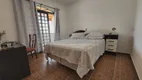 Foto 11 de  com 3 Quartos à venda, 179m² em Vila Helena, Sorocaba