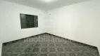 Foto 8 de Casa com 2 Quartos para venda ou aluguel, 100m² em Jardim Alvorada II, Jaú