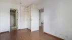 Foto 16 de Cobertura com 2 Quartos à venda, 252m² em Vila Sônia, São Paulo