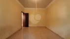 Foto 14 de Casa com 3 Quartos à venda, 200m² em Fonseca, Niterói