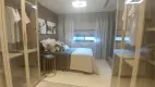 Foto 7 de Apartamento com 3 Quartos à venda, 140m² em Vila Mariana, São Paulo