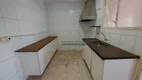 Foto 11 de Apartamento com 3 Quartos à venda, 200m² em Centro, Ribeirão Preto