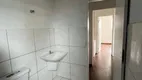 Foto 17 de Sobrado com 2 Quartos à venda, 90m² em Centro, São Bernardo do Campo