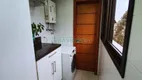 Foto 10 de Apartamento com 3 Quartos à venda, 157m² em Sanvitto, Caxias do Sul