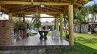 Foto 29 de Casa com 3 Quartos à venda, 245m² em Farol de Itapoá II, Itapoá