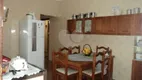 Foto 16 de Casa com 3 Quartos à venda, 212m² em Km 18, Osasco