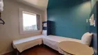 Foto 4 de Flat com 1 Quarto à venda, 13m² em Piedade, Jaboatão dos Guararapes