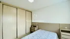 Foto 17 de Apartamento com 3 Quartos à venda, 150m² em Meia Praia, Itapema