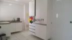 Foto 24 de Apartamento com 3 Quartos à venda, 127m² em Loteamento Alphaville Campinas, Campinas