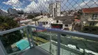 Foto 36 de Sobrado com 3 Quartos para venda ou aluguel, 250m² em Vila Rosalia, Guarulhos