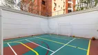 Foto 82 de Apartamento com 4 Quartos para venda ou aluguel, 310m² em Moema, São Paulo