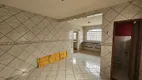 Foto 2 de Casa com 2 Quartos à venda, 100m² em Garcia, Salvador