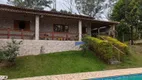Foto 4 de Casa com 3 Quartos à venda, 200m² em Granja Viana, Cotia