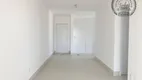 Foto 3 de Apartamento com 2 Quartos à venda, 78m² em Vila Guilhermina, Praia Grande