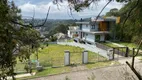 Foto 6 de Lote/Terreno à venda, 622m² em Vale das Colinas, Gramado