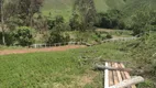 Foto 2 de Lote/Terreno à venda, 2500m² em Zona Rural, Marmelópolis