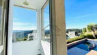 Foto 24 de Casa de Condomínio com 5 Quartos à venda, 750m² em Alphaville, Santana de Parnaíba