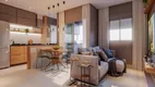 Foto 8 de Apartamento com 2 Quartos à venda, 85m² em Granja Marileusa , Uberlândia