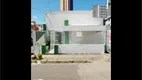 Foto 4 de Imóvel Comercial com 3 Quartos à venda, 69m² em Aldeota, Fortaleza