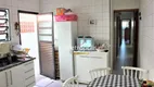 Foto 3 de Sobrado com 3 Quartos à venda, 147m² em São João Climaco, São Paulo